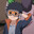 xo1arer