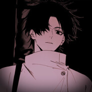 Stiel1 - steam id 76561199614584898