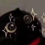 最初に倒れたのはきっと私