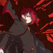 宝宝要听老子巴士