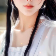 翻斗花园胡爷爷