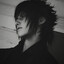 kazu
