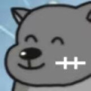 狼村突破手蕉太狼