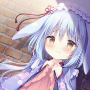 百濑辉夜Official