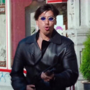 难办那就别办了