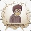 chamico