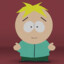 Butters