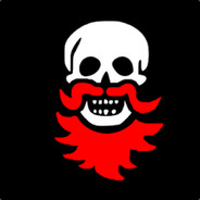 Captain Redbeard
