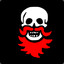 Redbeard the Pirate