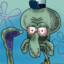 SquidwardTennisballs