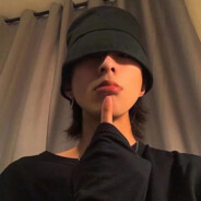 翻斗花园突破手牛爷爷