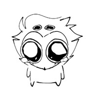 smol