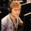 Patrik &#039;f0rest&#039; Lindberg