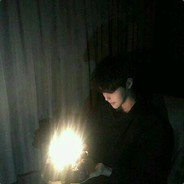 不是号主上号S个玛