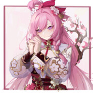 我也不知道取什么名字