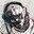 Roughneck Jackal