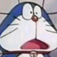 2025做一个有素质的人！