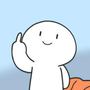 就你TM叫夏洛啊