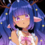 Sona Stargazer