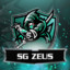 ๖ۣۜSG๛Zeus