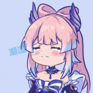 魔法系の伊莉雅