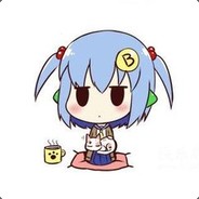 青城旧巷琉璃舞