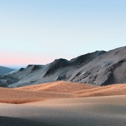 今天你吃早饭了吗