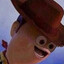Woody
