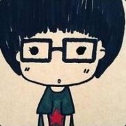RaY