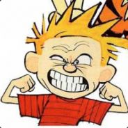 DocHoliderp - steam id 76561197971734888
