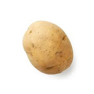 Potato