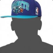 LOWSENS MACHT DICKE ARME