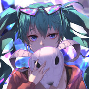 ♖ᏕłᎯ√ᶖ獸