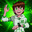 KineticBreak avatar