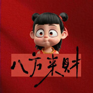 『故寻』❦㎕Aurora