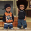 ✪ 2Cool4School