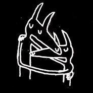 pepper's avatar