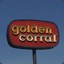 Golden Corral