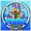 Ethric_Ocothric