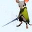 Ratonzote