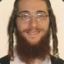 Shlomo