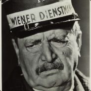 ersguterheckenschütze