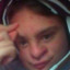 kastyt1337