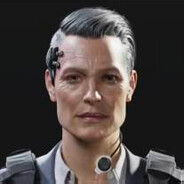 【安全总监】德穆兰