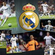 伞兵一号卢本伟