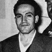 STF_akram - steam id 76561199055372453