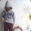 {}Azz{}
