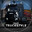 Max Truckstyle