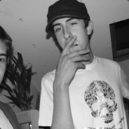 Temple Of Boom(Cypress Hill)