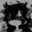 ✪ BuZz &#039;/A/ ™